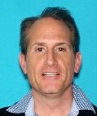 William Richard Vermillion